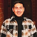 Юрий, 30 лет