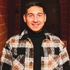 Фотография мужчины Юрий, 30 лет из г. Балабаново
