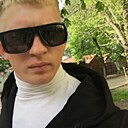 Артем, 33 года