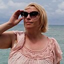 Ольга, 42 года
