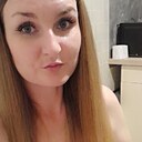 Яна, 34 года