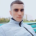 Николай, 27 лет