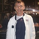 Wojtek, 44 года