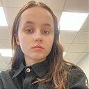 Анна, 18 лет