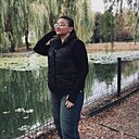 Анна, 23 года