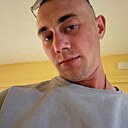 Виталий, 23 года