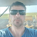 Дмитрий, 33 года