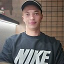 Александр, 25 лет
