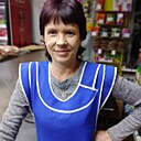 Марина, 55 лет
