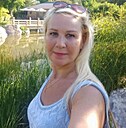 Анна, 46 лет