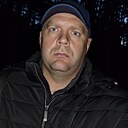 Владимир, 38 лет