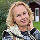 Наталья, 50 лет