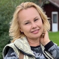 Фотография девушки Наталья, 50 лет из г. Тольятти