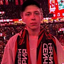 Дмитрий, 19 лет