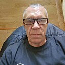 Павел, 55 лет