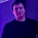 Алексей, 22 года