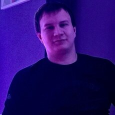 Фотография мужчины Алексей, 22 года из г. Курск