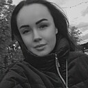Катерина, 37 лет
