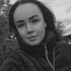 Фотография девушки Катерина, 37 лет из г. Сургут