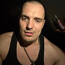 Сергей, 28 лет