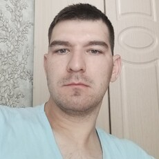 Фотография мужчины Булат, 26 лет из г. Заинск