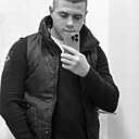 Евгений, 29 лет