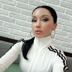 Фотография девушки Ольга, 48 лет из г. Севастополь