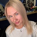 Яна, 28 лет