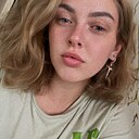 Наталья, 30 лет