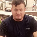 Вит, 34 года