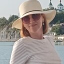 Ольга, 51 год