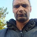 Иван, 39 лет