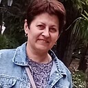 Инна, 60 лет
