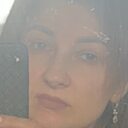 Анна, 43 года