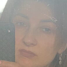 Фотография девушки Анна, 43 года из г. Петропавловск