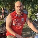 Владимир, 41 год