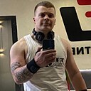 Дима, 29 лет