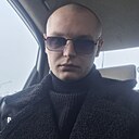 Илья, 26 лет