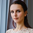 Полина, 26 лет