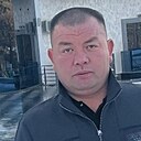 Илхом, 40 лет