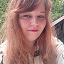 Полина, 37 лет