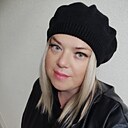 Юлия, 43 года