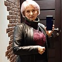 Светлана, 59 лет