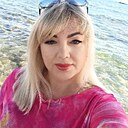 Оля, 41 год