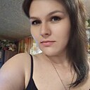 Мария, 32 года
