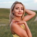 Ольга, 41 год