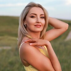 Фотография девушки Ольга, 41 год из г. Набережные Челны