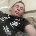 Денис, 30 лет