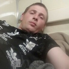 Фотография мужчины Денчик, 30 лет из г. Киров