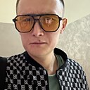Мадияр, 27 лет